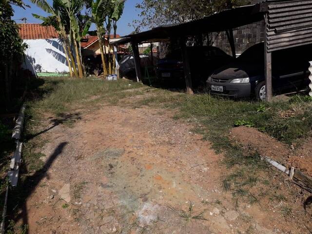 #AR041 - Terreno para Venda em Taboão da Serra - SP - 3