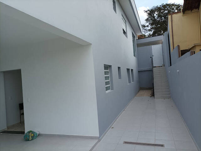 #93 - Casa para Venda em Cotia - SP - 3