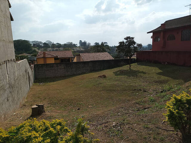 #95 - Terreno em condomínio para Venda em Cotia - SP - 3