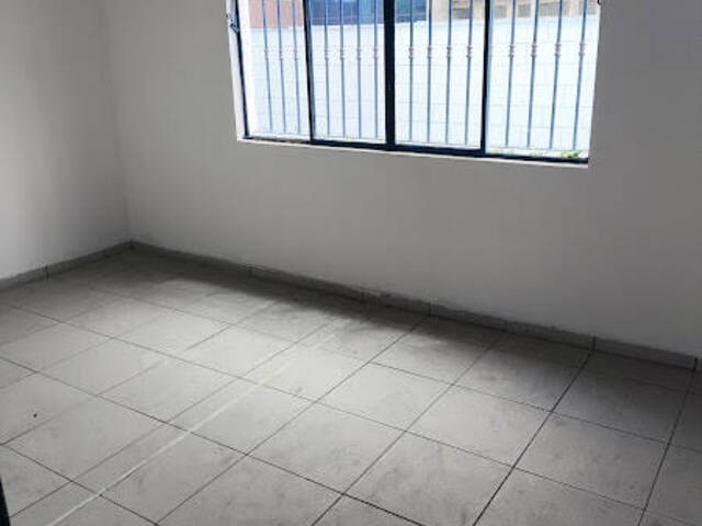 #157 - Sala para Locação em Taboão da Serra - SP - 1