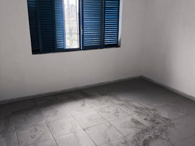 #157 - Sala para Locação em Taboão da Serra - SP - 3