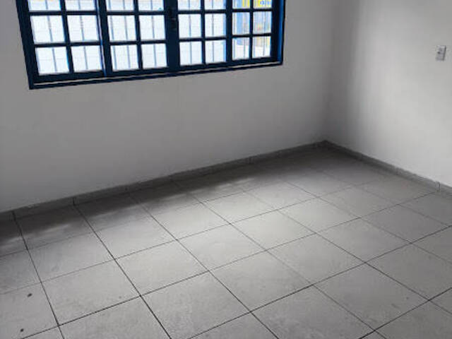 #157 - Sala para Locação em Taboão da Serra - SP - 2